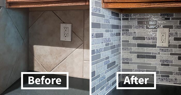 35 Genius Decor Products Everyone from Gen X to Gen Z Would Enjoy