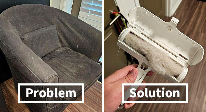 Don’t Be Jealous – 45 Must-Have Items You’ll Want Asap