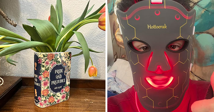 34 Budget-Friendly Alternatives That Give Big Brands A Run For Their Money