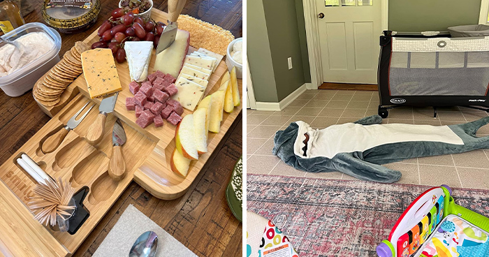 51 Extraordinary Gifts for the Woman Who Seems To Have Everything