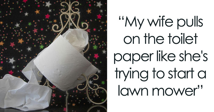 36 Feminine Habits Guys Had No Clue About Until They Started Dating Or Even Got Married