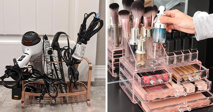 Skin-tastic Success: 39 Reviewed and Rated Skincare Products That Actually Work