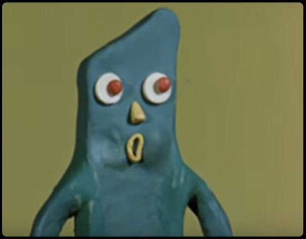 gumby-65ff1255bef78.jpg