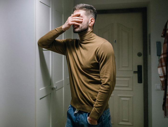 “The Definition Of Petty”: People Applaud This Guy’s Clever Revenge On Cheating Ex “The Definition Of Petty”: People Applaud This Guy’s Clever Revenge On Cheating Ex