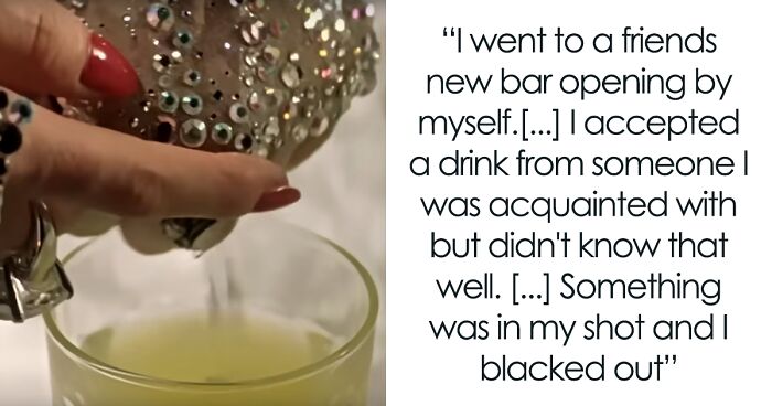 30 Times People Online Were Doing Something They Thought Was Harmless Only To Find Out It Wasn’t