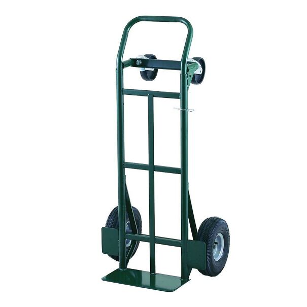 harper-hand-trucks-jedtk1935p-64_1000.jpg