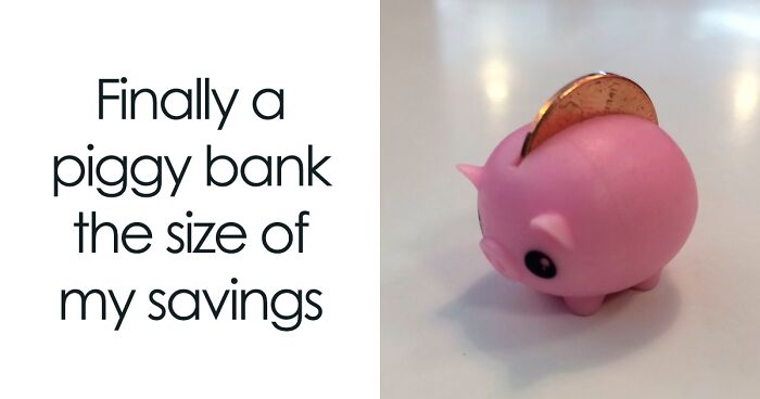 50 Hilarious Memes To Look At While You’re Supposed To Be Working (New Pics)