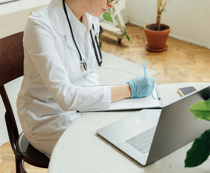 "Shocked Pikachu Look On Her Face Was Priceless": Boss Regrets Not Listening To Employee "Shocked Pikachu Look On Her Face Was Priceless": Boss Regrets Not Listening To Employee