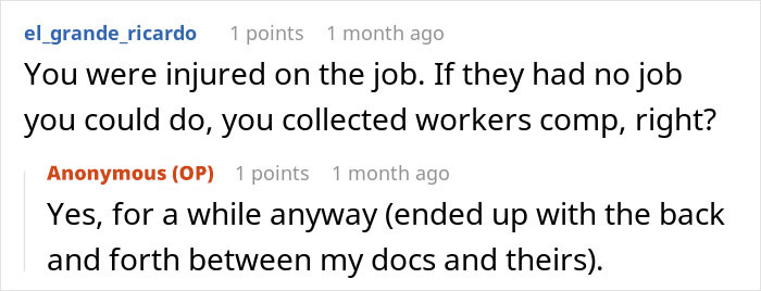 "Shocked Pikachu Look On Her Face Was Priceless": Boss Regrets Not Listening To Employee "Shocked Pikachu Look On Her Face Was Priceless": Boss Regrets Not Listening To Employee