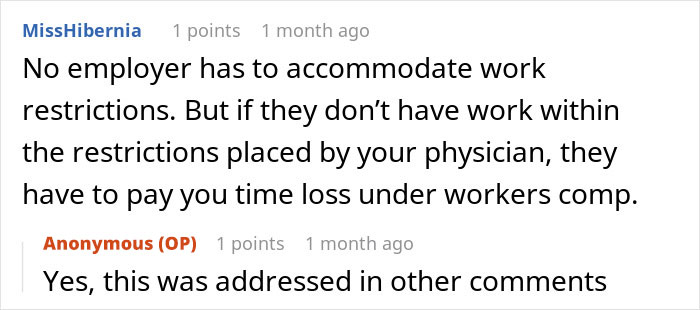 "Shocked Pikachu Look On Her Face Was Priceless": Boss Regrets Not Listening To Employee "Shocked Pikachu Look On Her Face Was Priceless": Boss Regrets Not Listening To Employee