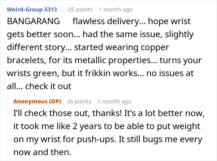 "Shocked Pikachu Look On Her Face Was Priceless": Boss Regrets Not Listening To Employee "Shocked Pikachu Look On Her Face Was Priceless": Boss Regrets Not Listening To Employee