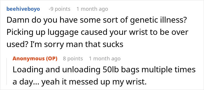 "Shocked Pikachu Look On Her Face Was Priceless": Boss Regrets Not Listening To Employee "Shocked Pikachu Look On Her Face Was Priceless": Boss Regrets Not Listening To Employee