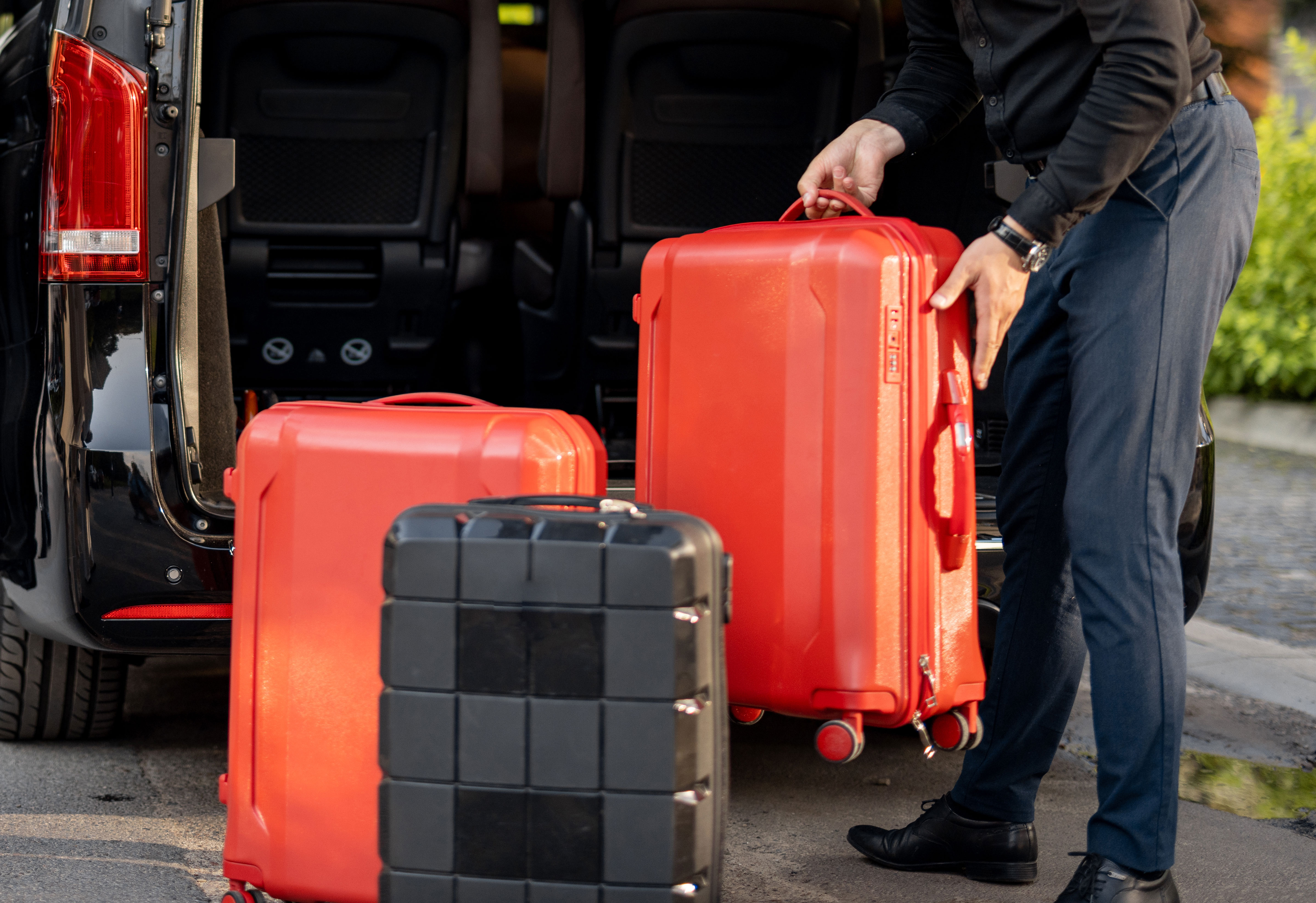 "Shocked Pikachu Look On Her Face Was Priceless": Boss Regrets Not Listening To Employee "Shocked Pikachu Look On Her Face Was Priceless": Boss Regrets Not Listening To Employee