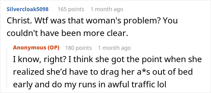 "Shocked Pikachu Look On Her Face Was Priceless": Boss Regrets Not Listening To Employee "Shocked Pikachu Look On Her Face Was Priceless": Boss Regrets Not Listening To Employee