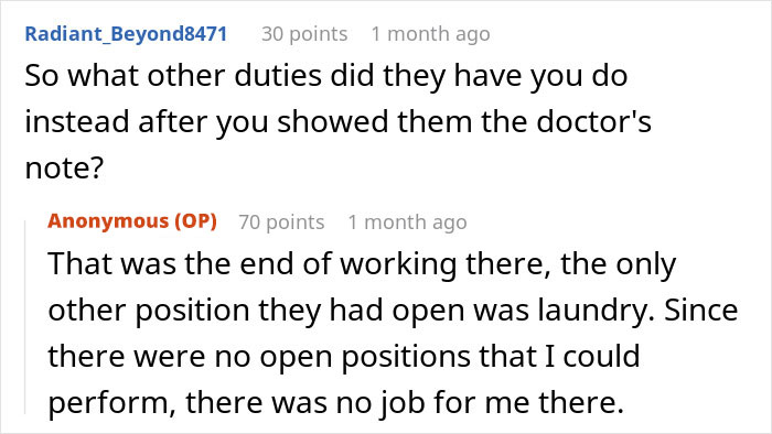 "Shocked Pikachu Look On Her Face Was Priceless": Boss Regrets Not Listening To Employee "Shocked Pikachu Look On Her Face Was Priceless": Boss Regrets Not Listening To Employee