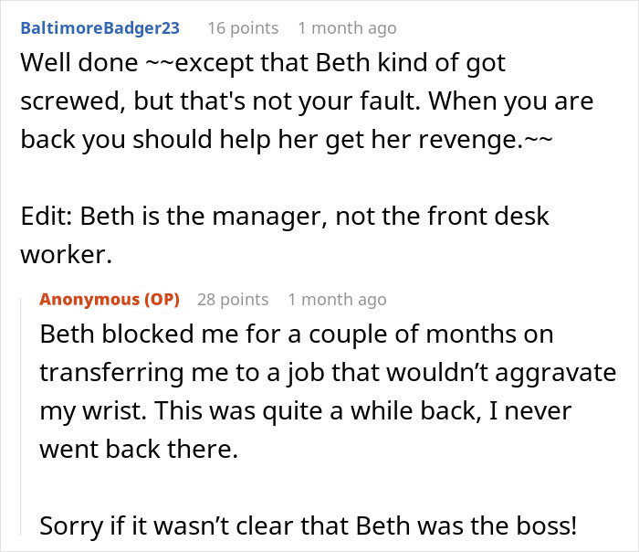 "Shocked Pikachu Look On Her Face Was Priceless": Boss Regrets Not Listening To Employee "Shocked Pikachu Look On Her Face Was Priceless": Boss Regrets Not Listening To Employee