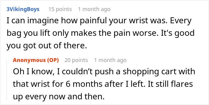 "Shocked Pikachu Look On Her Face Was Priceless": Boss Regrets Not Listening To Employee "Shocked Pikachu Look On Her Face Was Priceless": Boss Regrets Not Listening To Employee