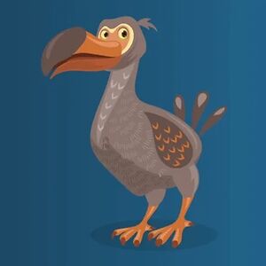 tycken-uppstigna_0w avatar