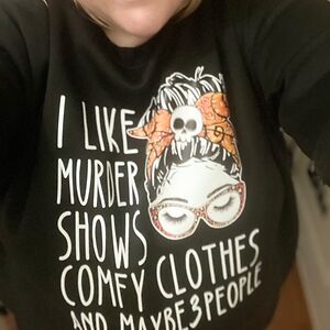 sherriephillips avatar