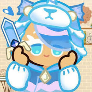 pusheengirl0927 avatar