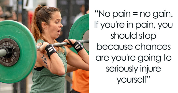 A Lot Of People Believe In These 30 Fitness And Health Facts That Are Not Accurate At All