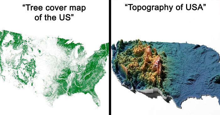 Exploring America 45 Maps That Might Shift Your View Of The US Bored Interesting Usa Maps Fb 65e3122476b94 Png 700 