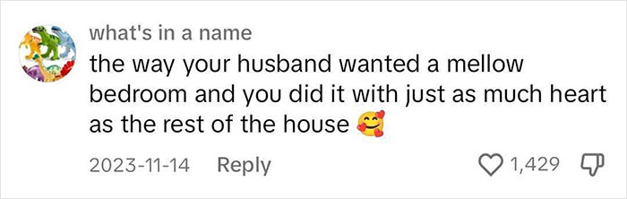 Woman Shows Off Her Uniquely Colorful Home Online, Goes Viral As Netizens Are Mesmerized By It Woman Shows Off Her Uniquely Colorful Home Online, Goes Viral As Netizens Are Mesmerized By It