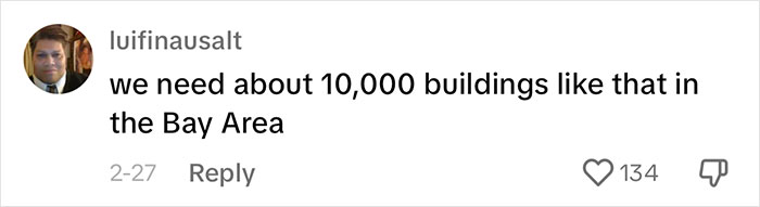 Person Goes Viral With Over 1M Views For Showing Tour Inside An Apartment In Tokyo For $300/Month Person Goes Viral With Over 1M Views For Showing Tour Inside An Apartment In Tokyo For $300/Month