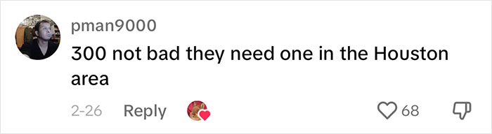 Person Goes Viral With Over 1M Views For Showing Tour Inside An Apartment In Tokyo For $300/Month Person Goes Viral With Over 1M Views For Showing Tour Inside An Apartment In Tokyo For $300/Month