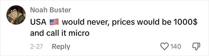 Person Goes Viral With Over 1M Views For Showing Tour Inside An Apartment In Tokyo For $300/Month Person Goes Viral With Over 1M Views For Showing Tour Inside An Apartment In Tokyo For $300/Month