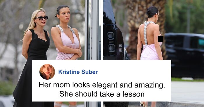 Bianca Censori’s Daring Looks Are Kanye’s Way To Remain In The Spotlight, PR Expert Reveals