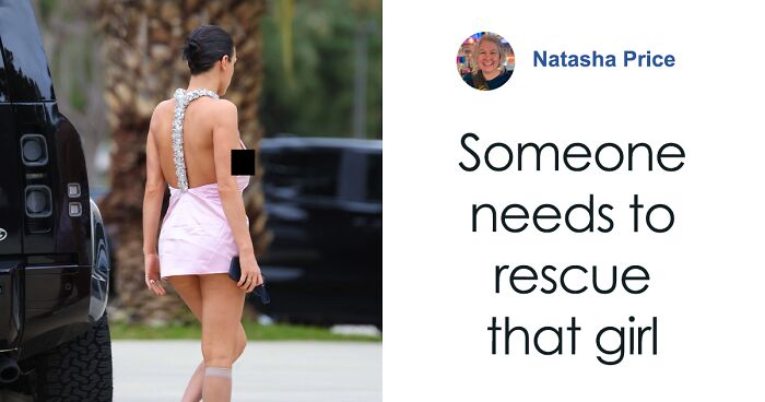 Bianca Censori’s Daring Looks Are Kanye’s Way To Remain In The Spotlight, PR Expert Reveals