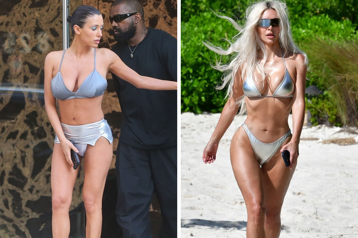 kanye-west-wife-bianca-censori-kim-kardashian-inspired-metallic-bikini-outfit-cover_800.jpg