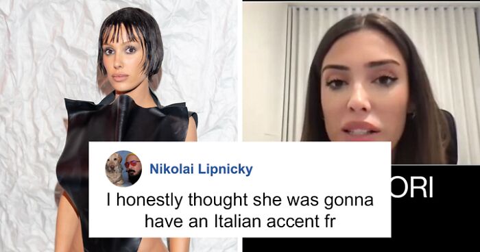 “Nothing’s True”: Bianca Censori’s Sister Debunks Claims Her Family Is Worried About Bianca