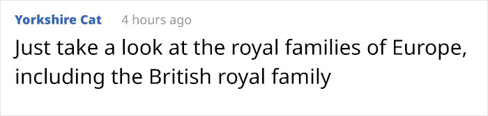 “The Odds Are Insane”: People Discover Traumatizing Family Connections After Taking DNA Tests “The Odds Are Insane”: People Discover Traumatizing Family Connections After Taking DNA Tests