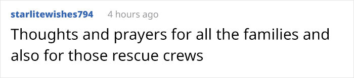 Harrowing Audio Captures Officers Racing Against Time To Seal Traffic Before Baltimore Bridge Collapse Harrowing Audio Captures Officers Racing Against Time To Seal Traffic Before Baltimore Bridge Collapse