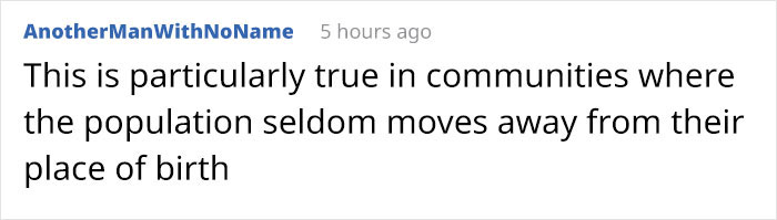 “The Odds Are Insane”: People Discover Traumatizing Family Connections After Taking DNA Tests “The Odds Are Insane”: People Discover Traumatizing Family Connections After Taking DNA Tests