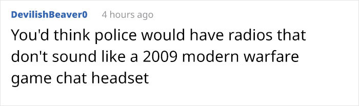 Harrowing Audio Captures Officers Racing Against Time To Seal Traffic Before Baltimore Bridge Collapse Harrowing Audio Captures Officers Racing Against Time To Seal Traffic Before Baltimore Bridge Collapse