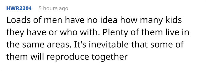 “The Odds Are Insane”: People Discover Traumatizing Family Connections After Taking DNA Tests “The Odds Are Insane”: People Discover Traumatizing Family Connections After Taking DNA Tests
