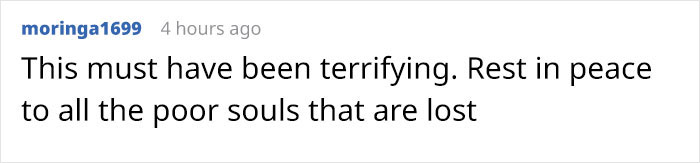 Harrowing Audio Captures Officers Racing Against Time To Seal Traffic Before Baltimore Bridge Collapse Harrowing Audio Captures Officers Racing Against Time To Seal Traffic Before Baltimore Bridge Collapse