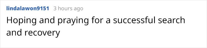 Harrowing Audio Captures Officers Racing Against Time To Seal Traffic Before Baltimore Bridge Collapse Harrowing Audio Captures Officers Racing Against Time To Seal Traffic Before Baltimore Bridge Collapse