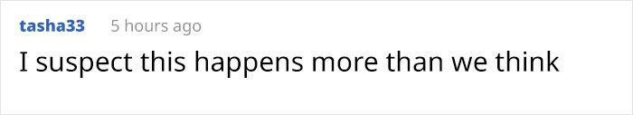 “The Odds Are Insane”: People Discover Traumatizing Family Connections After Taking DNA Tests “The Odds Are Insane”: People Discover Traumatizing Family Connections After Taking DNA Tests