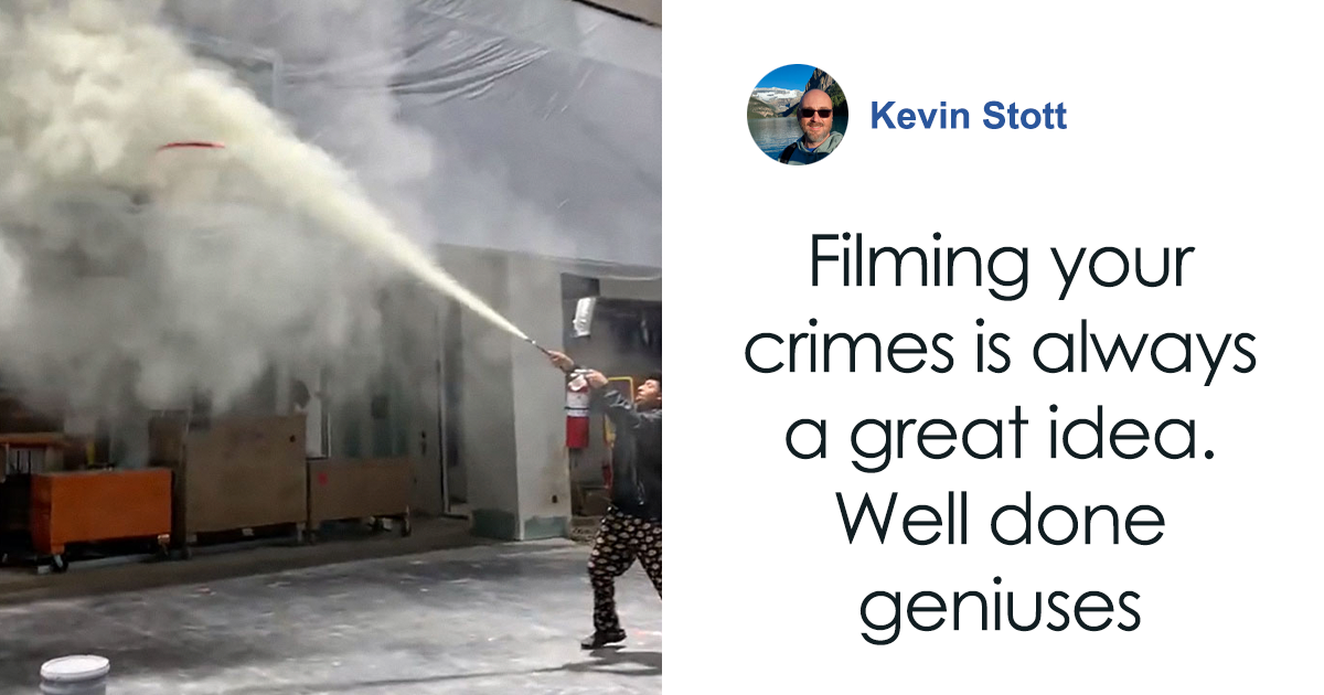 Lakers Fans Break Into New Clippers Stadium, Vandalize $2 Billion Arena