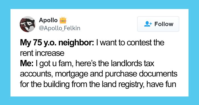 People Are Sharing The Worst And Weirdest Renting Experiences In 40 Tweets