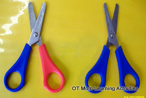 left-and-right-scissors-round-hole-300.jpg