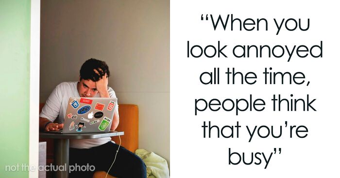 65 People Share The Weirdest Life Hacks That They’ve Realized Actually Work