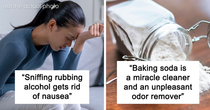 65 Of The Best Life Hacks That Sound Fake But Actually Work