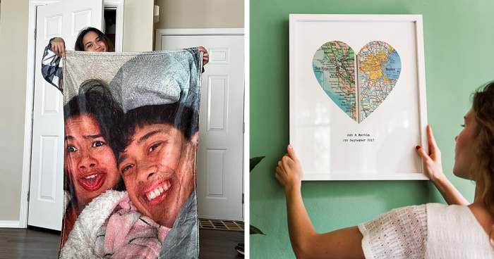 33 Game-Changing Dental Care Products People Say Are Essential