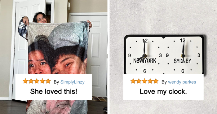 33 Game-Changing Dental Care Products People Say Are Essential