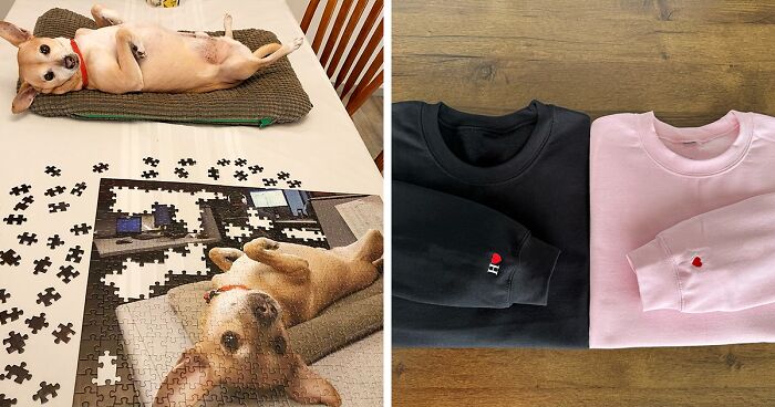 33 Game-Changing Dental Care Products People Say Are Essential